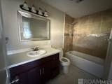 3708 Little Farms Dr - Photo 34