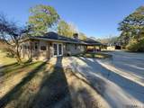 3708 Little Farms Dr - Photo 4