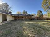 3708 Little Farms Dr - Photo 5