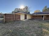 3708 Little Farms Dr - Photo 6