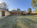 3708 Little Farms Dr - Photo 7