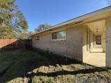 3708 Little Farms Dr - Photo 8