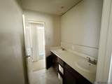 3708 Little Farms Dr - Photo 9