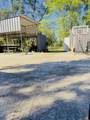1451 Hwy 75 - Photo 25