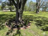 1451 Hwy 75 - Photo 28