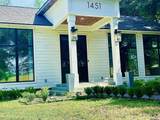 1451 Hwy 75 - Photo 35