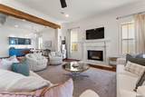 11149 Preservation Way - Photo 14