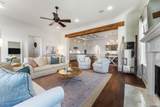 11149 Preservation Way - Photo 15