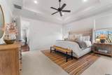 11149 Preservation Way - Photo 17