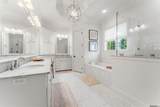 11149 Preservation Way - Photo 18