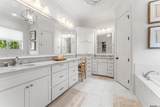11149 Preservation Way - Photo 19