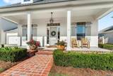 11149 Preservation Way - Photo 2