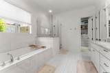 11149 Preservation Way - Photo 20