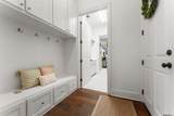 11149 Preservation Way - Photo 24