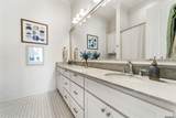 11149 Preservation Way - Photo 27