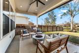 11149 Preservation Way - Photo 29