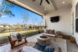 11149 Preservation Way - Photo 31