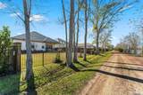 11149 Preservation Way - Photo 33