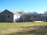 201 Lake Dr - Photo 1