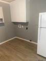 419 Bluebird St - Photo 3