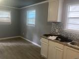 419 Bluebird St - Photo 5