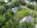 13025 Bridlewood Dr - Photo 8