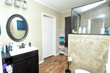 172 East 71st Street - Photo 13