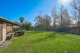35047 Pascal Dr - Photo 27