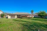 35047 Pascal Dr - Photo 28