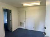 2320 Drusilla Ln - Photo 2