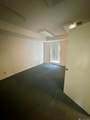 2320 Drusilla Ln - Photo 4
