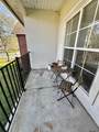 1741 Brightside Dr - Photo 9