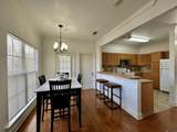 1741 Brightside Dr - Photo 2