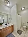1741 Brightside Dr - Photo 7