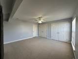 1741 Brightside Dr - Photo 8