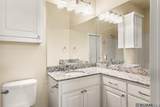 13803 Azalea Dr - Photo 10
