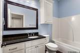 13803 Azalea Dr - Photo 13