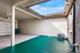 13803 Azalea Dr - Photo 14
