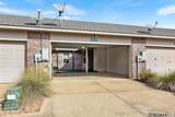 13803 Azalea Dr - Photo 16