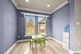 14225 Springbuck Dr - Photo 18