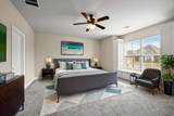 14225 Springbuck Dr - Photo 19