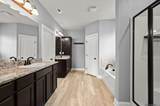14225 Springbuck Dr - Photo 21