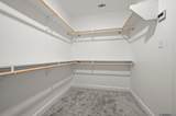 14225 Springbuck Dr - Photo 24