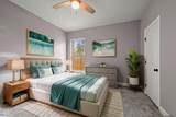 14225 Springbuck Dr - Photo 25