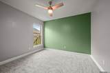 14225 Springbuck Dr - Photo 28
