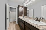 14225 Springbuck Dr - Photo 29