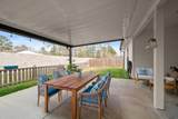 14225 Springbuck Dr - Photo 31
