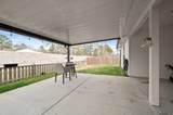 14225 Springbuck Dr - Photo 32