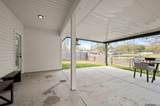 14225 Springbuck Dr - Photo 33