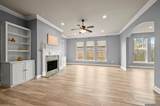 14225 Springbuck Dr - Photo 6